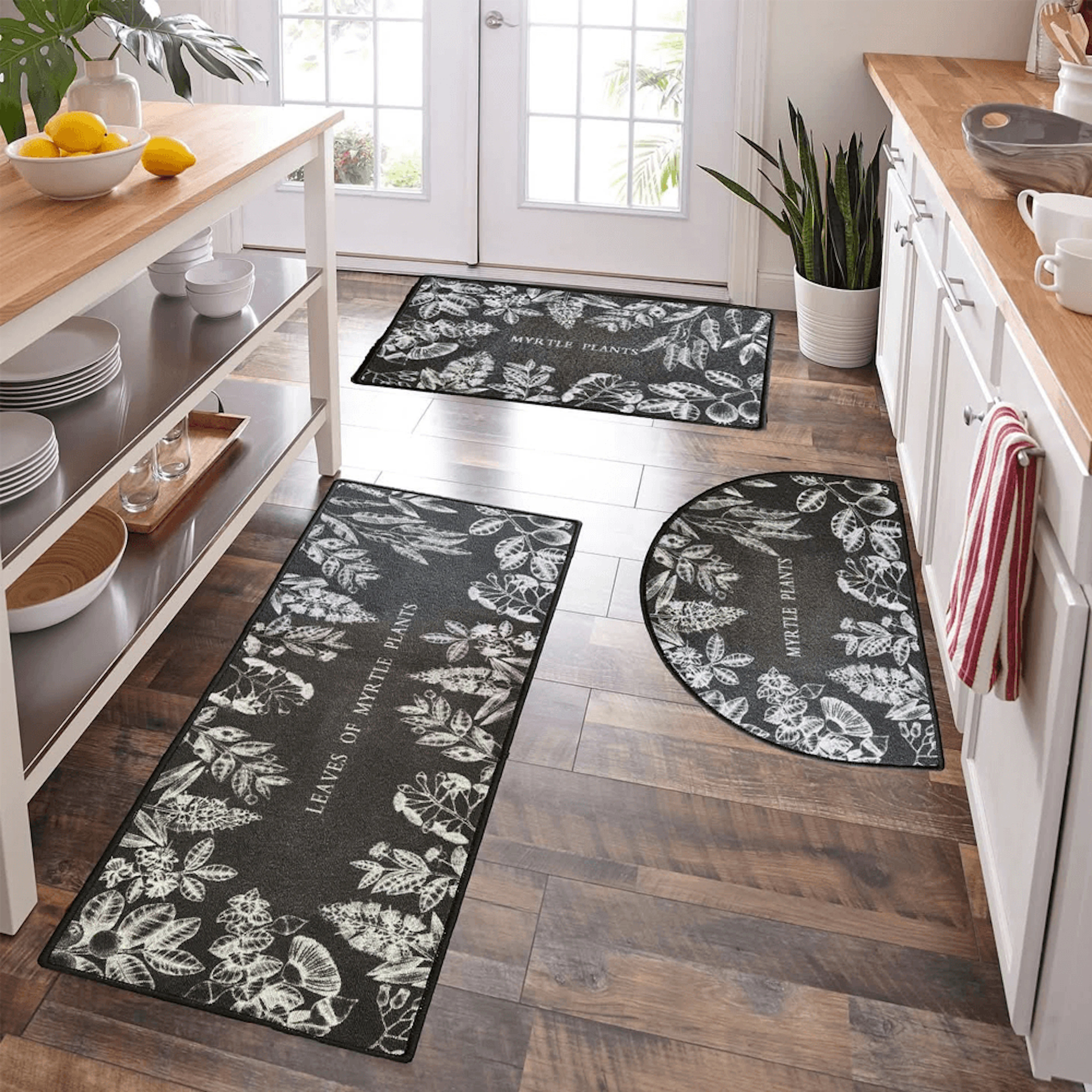 Home & Kitchen