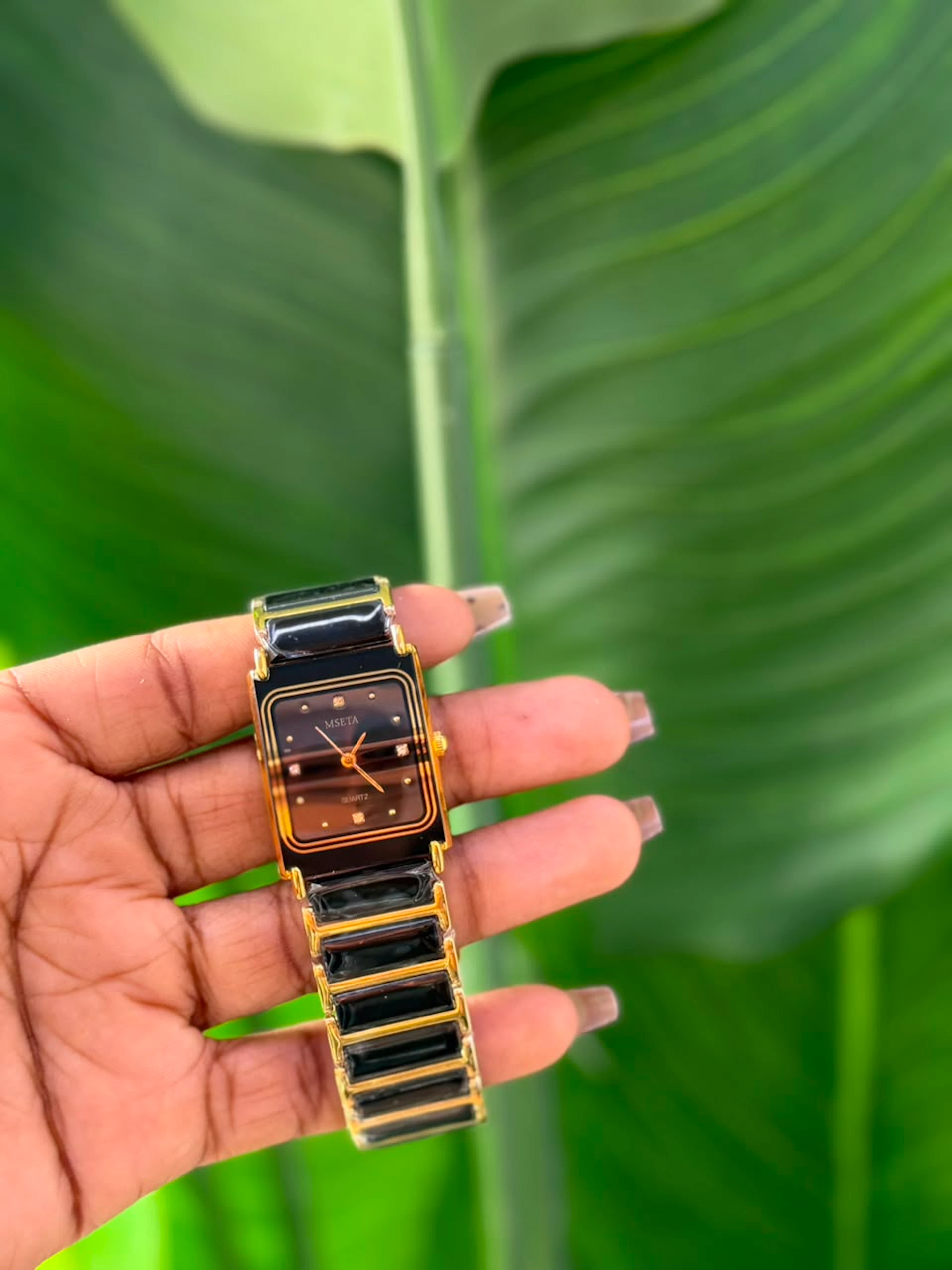 Vintage watches 3