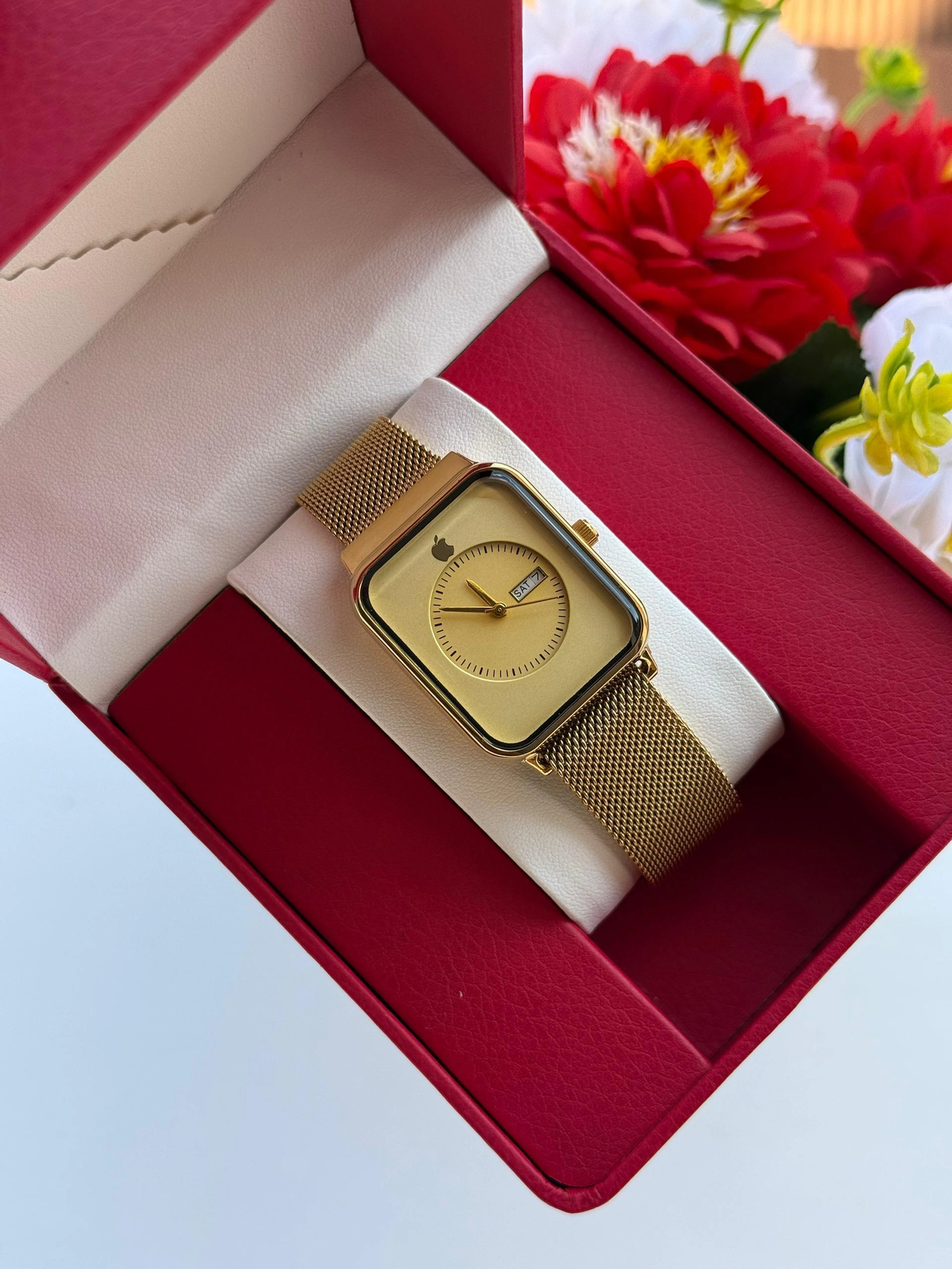 Classic Watches 2