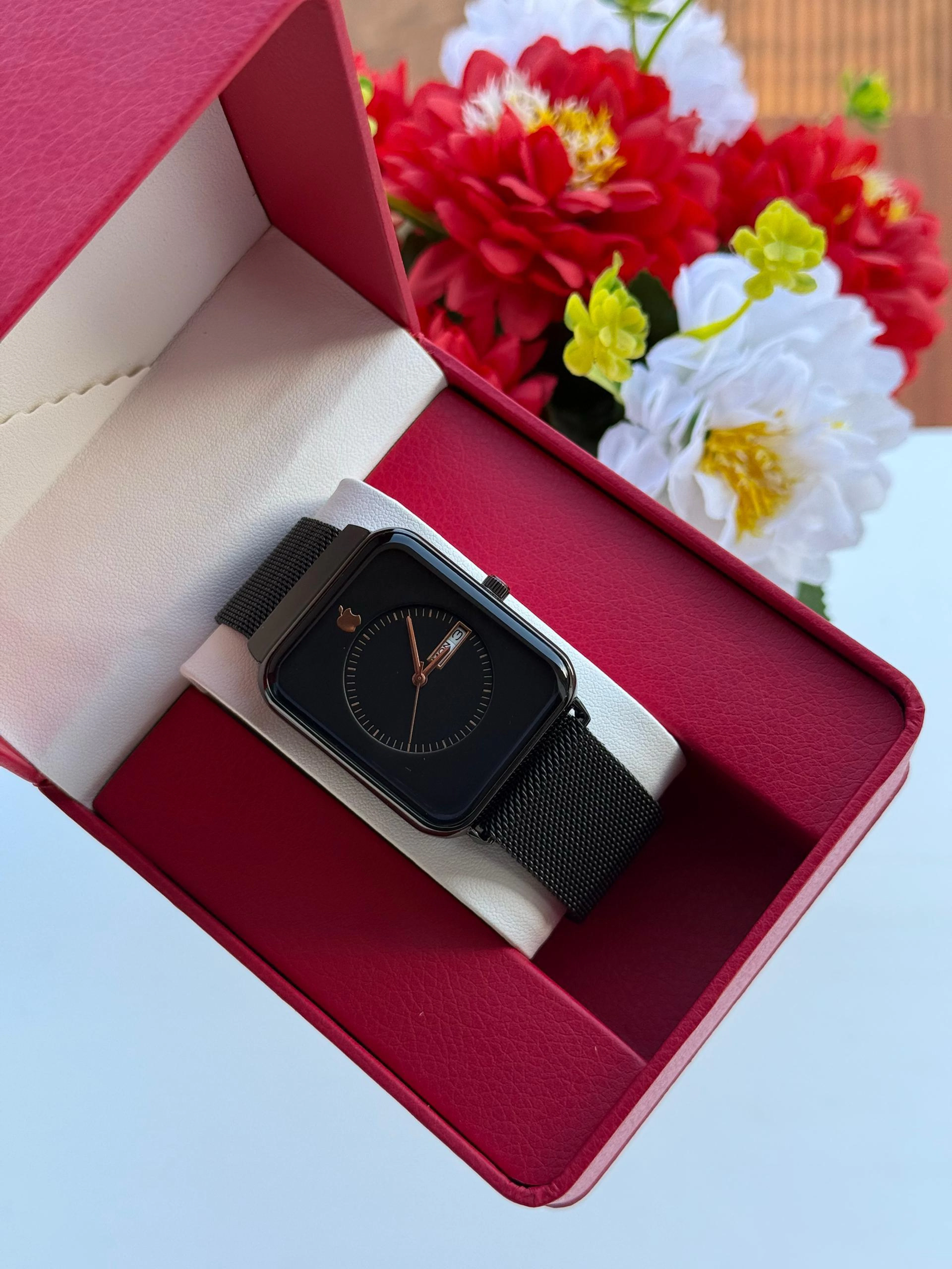 Classic Watches 8