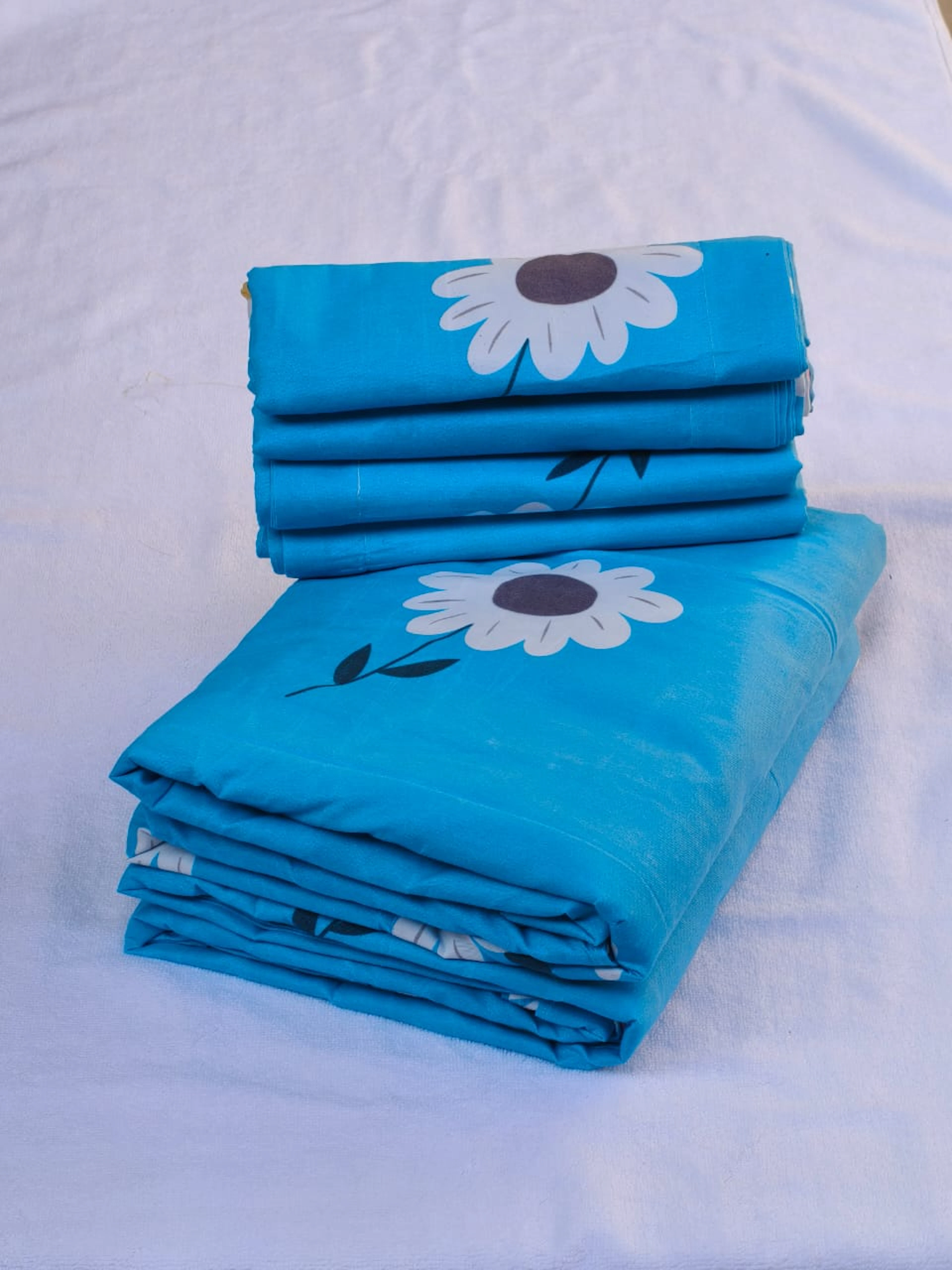 Shuka za cotton 9
