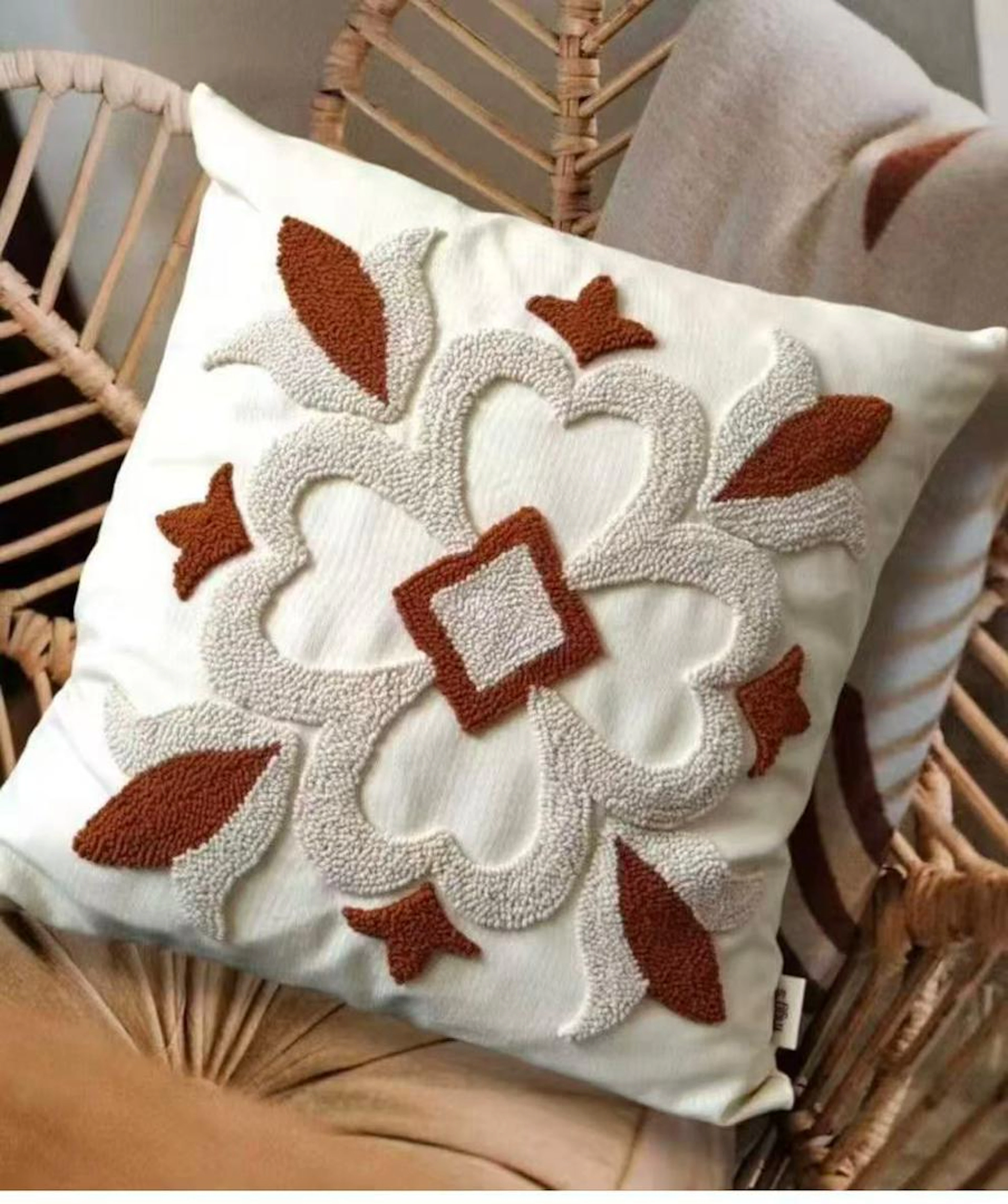 Foronya za kufuma2