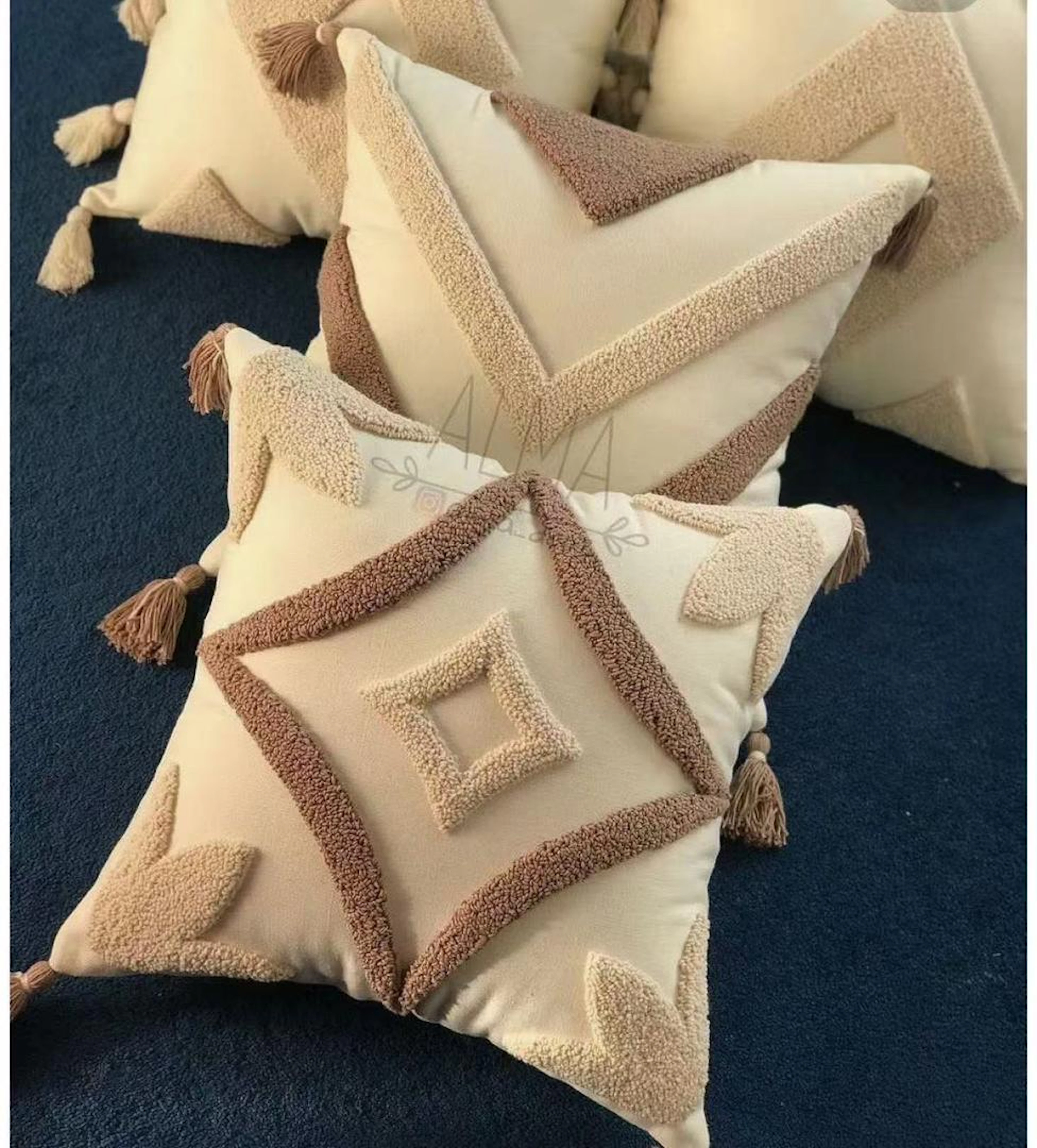 Foronya za kufuma2 2
