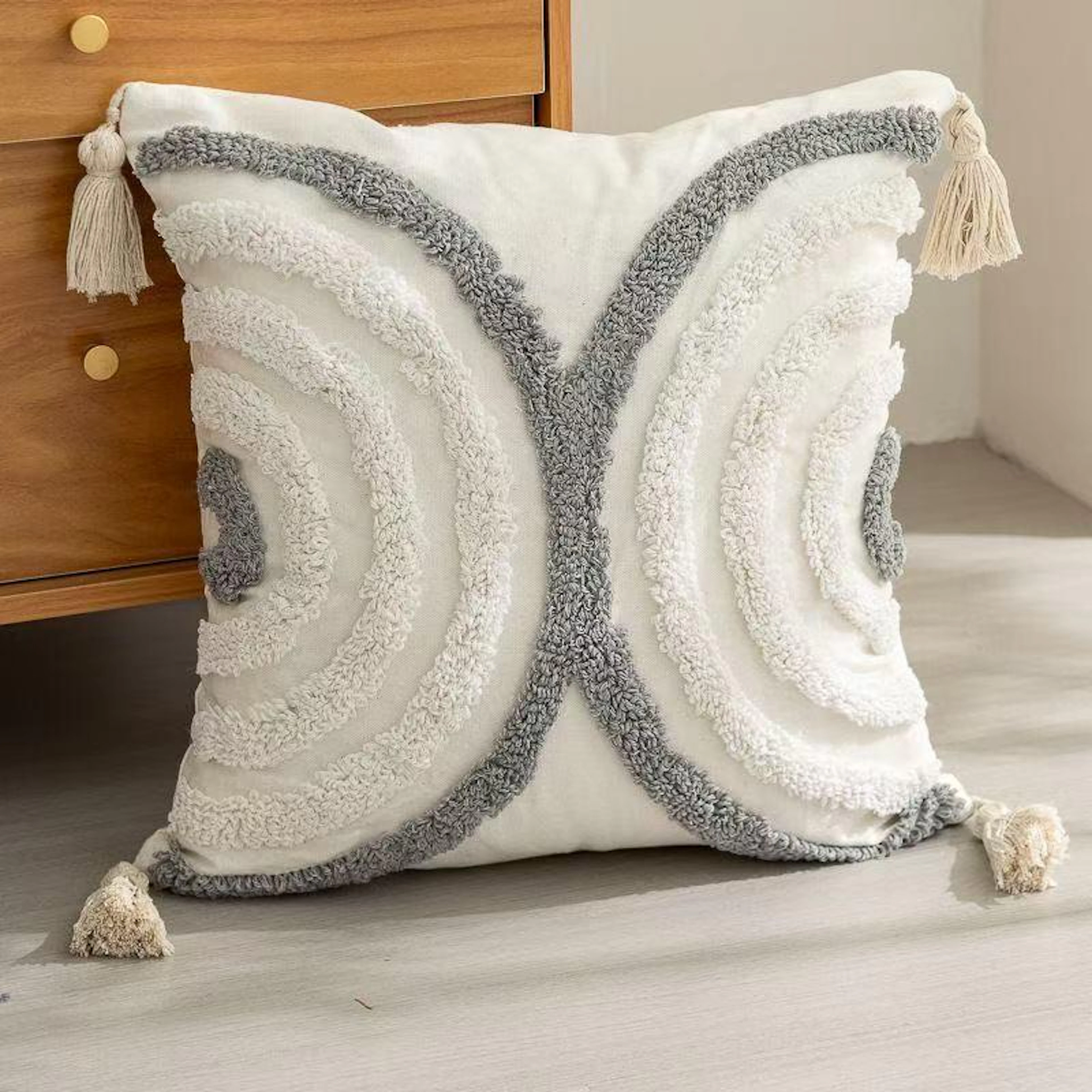 Foronya za kufuma2 4
