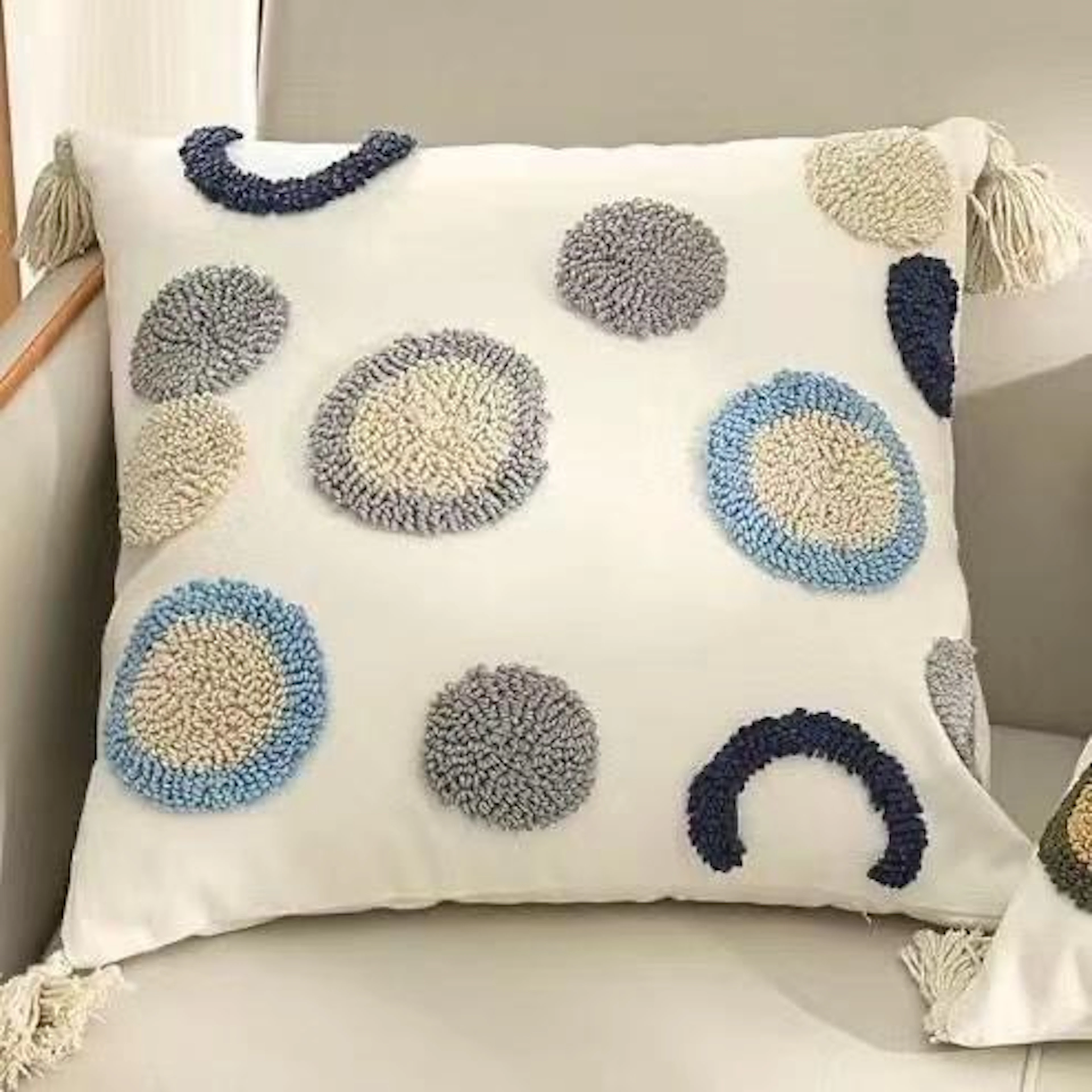 Foronya za kufuma2 5