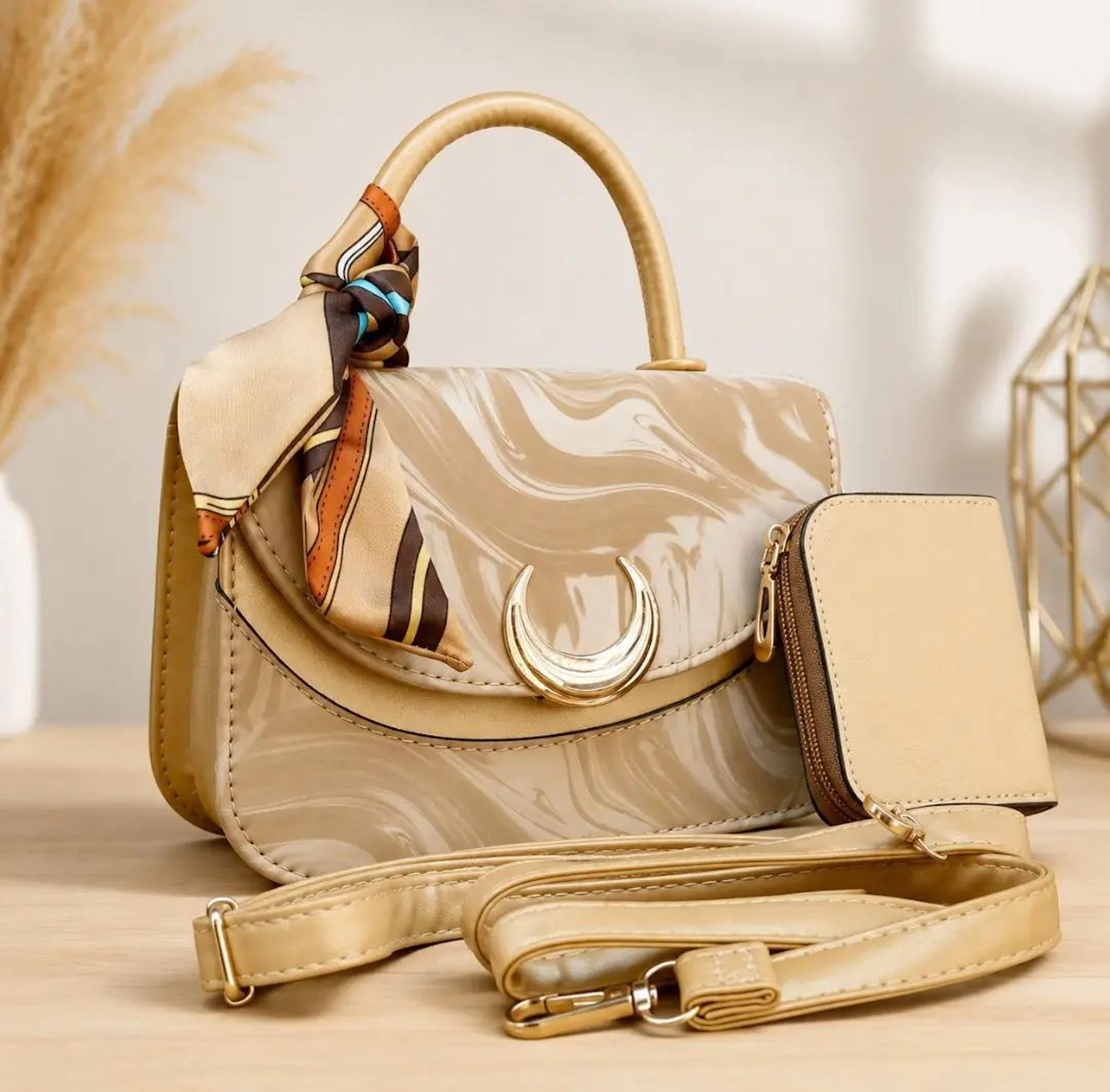 Handbags small 6