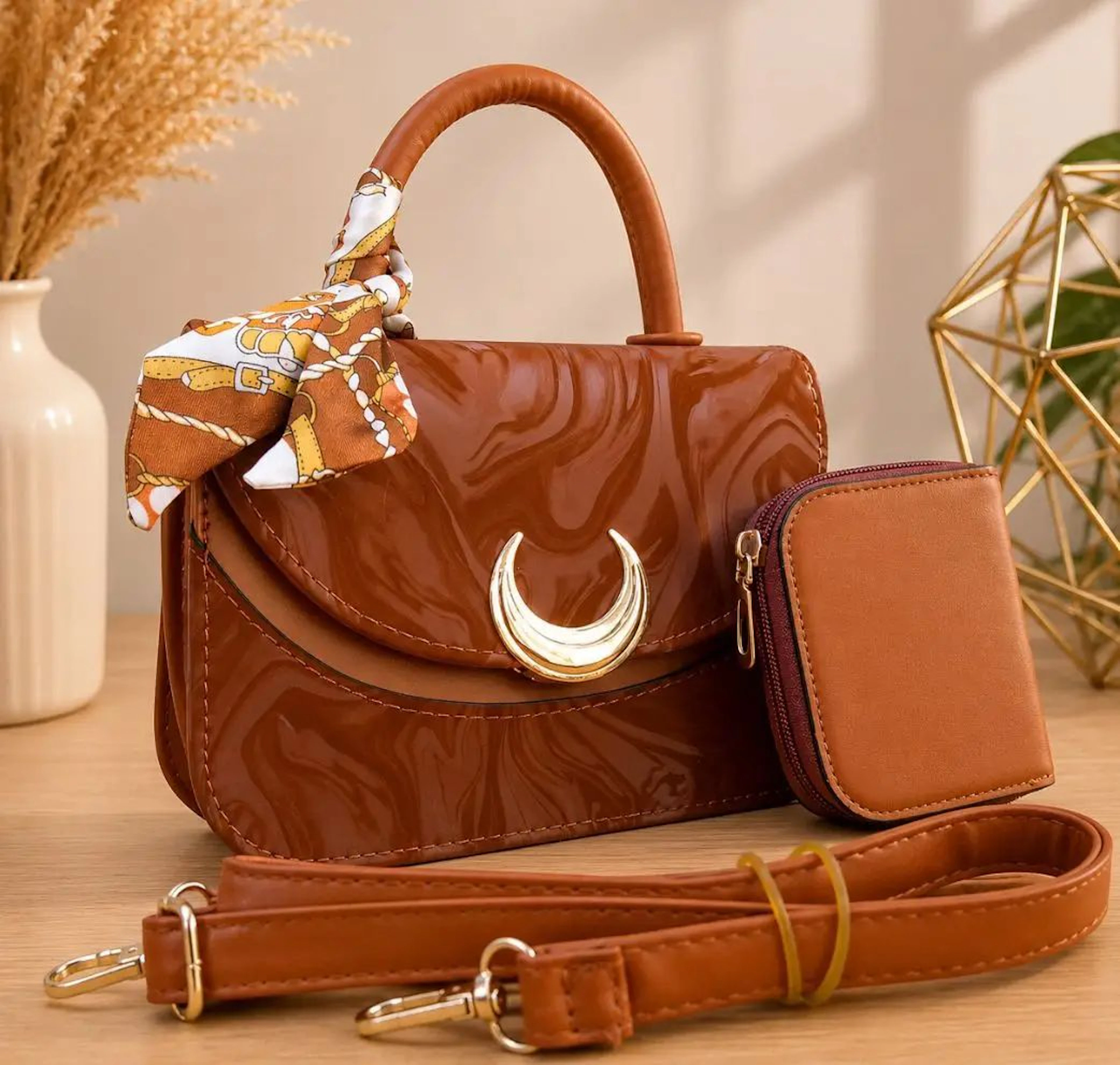 Handbags small 7