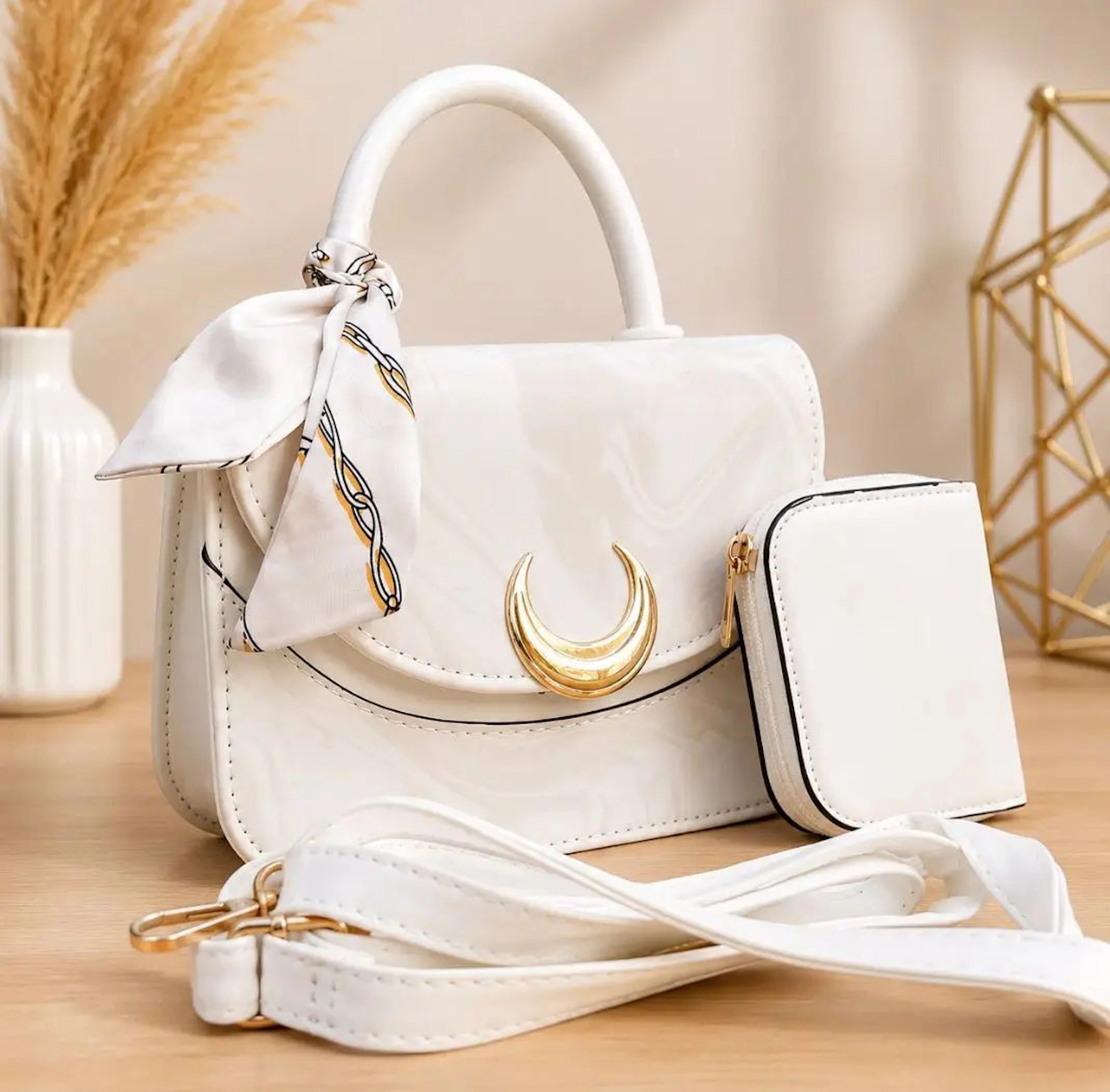 Handbags small 8