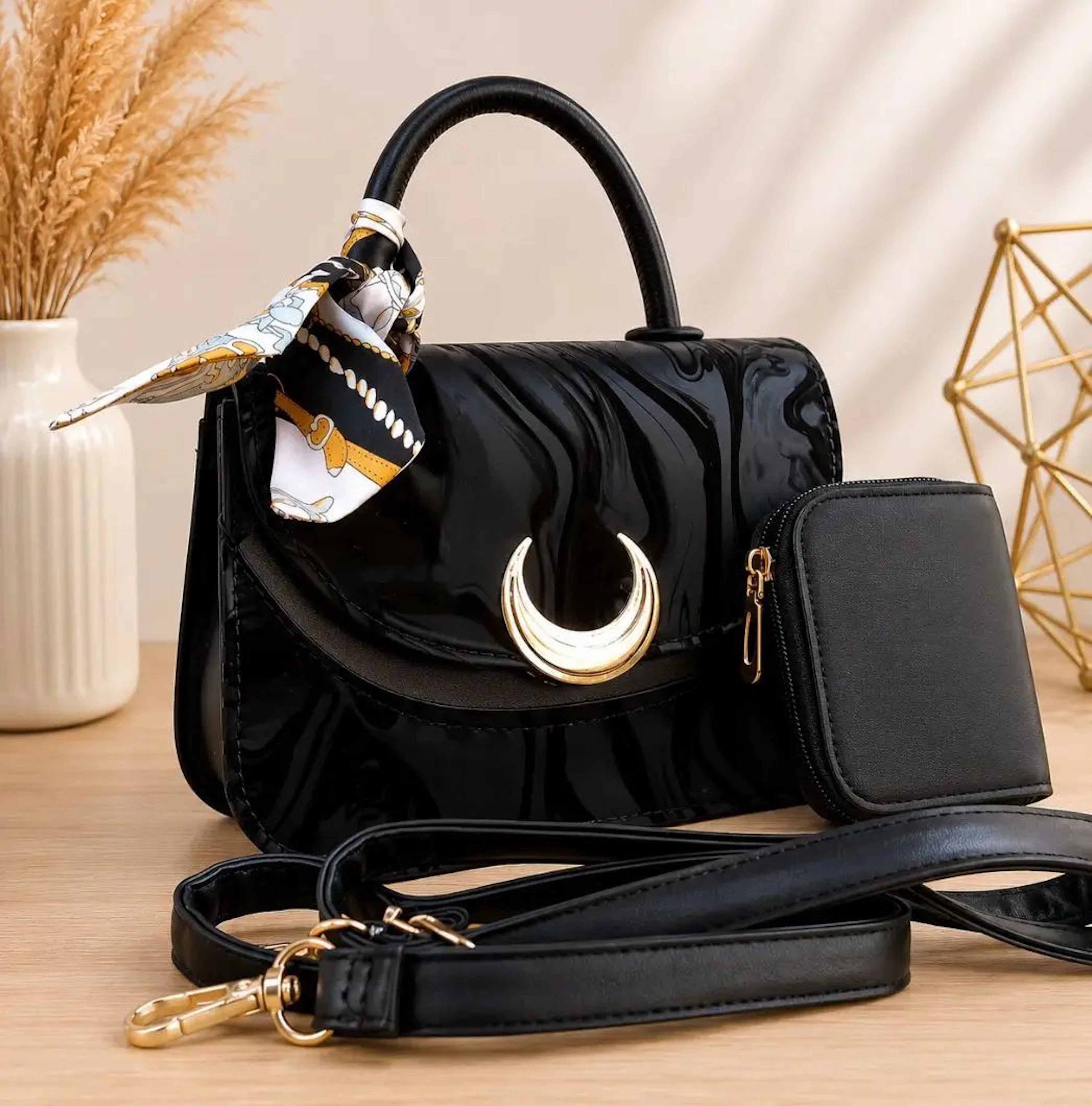 Handbags small 9