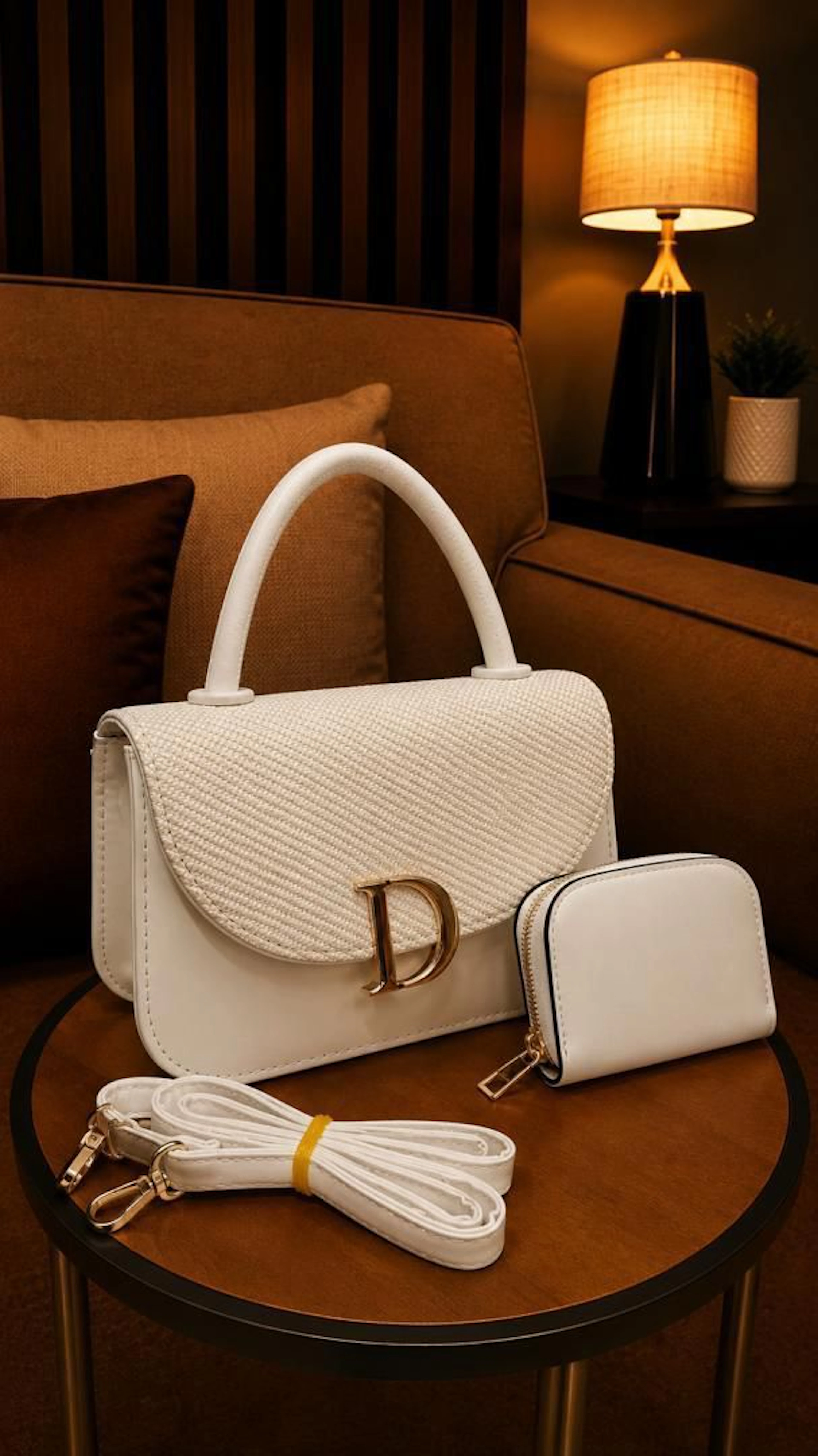 Handbags small 13