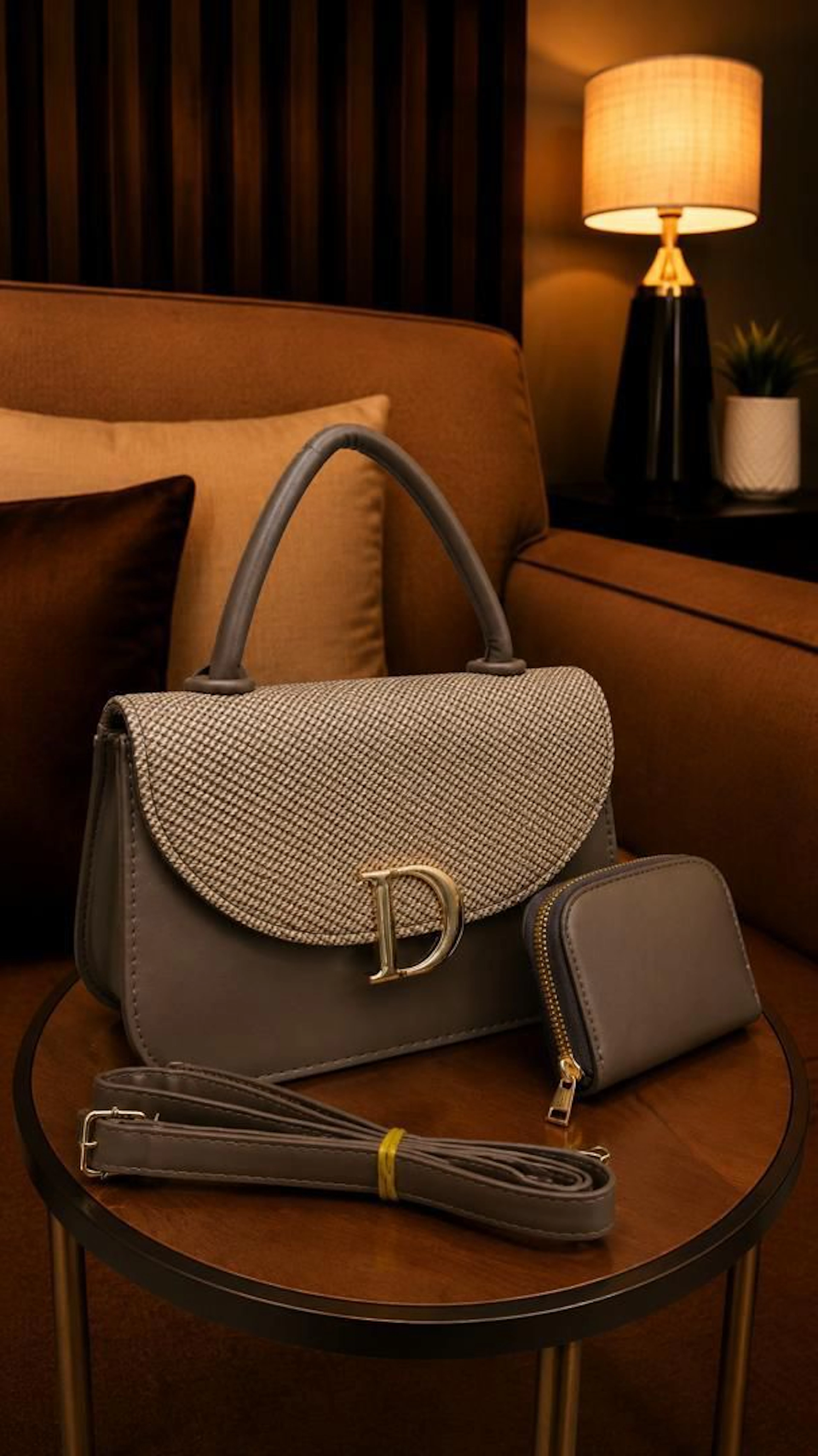 Handbags small 15