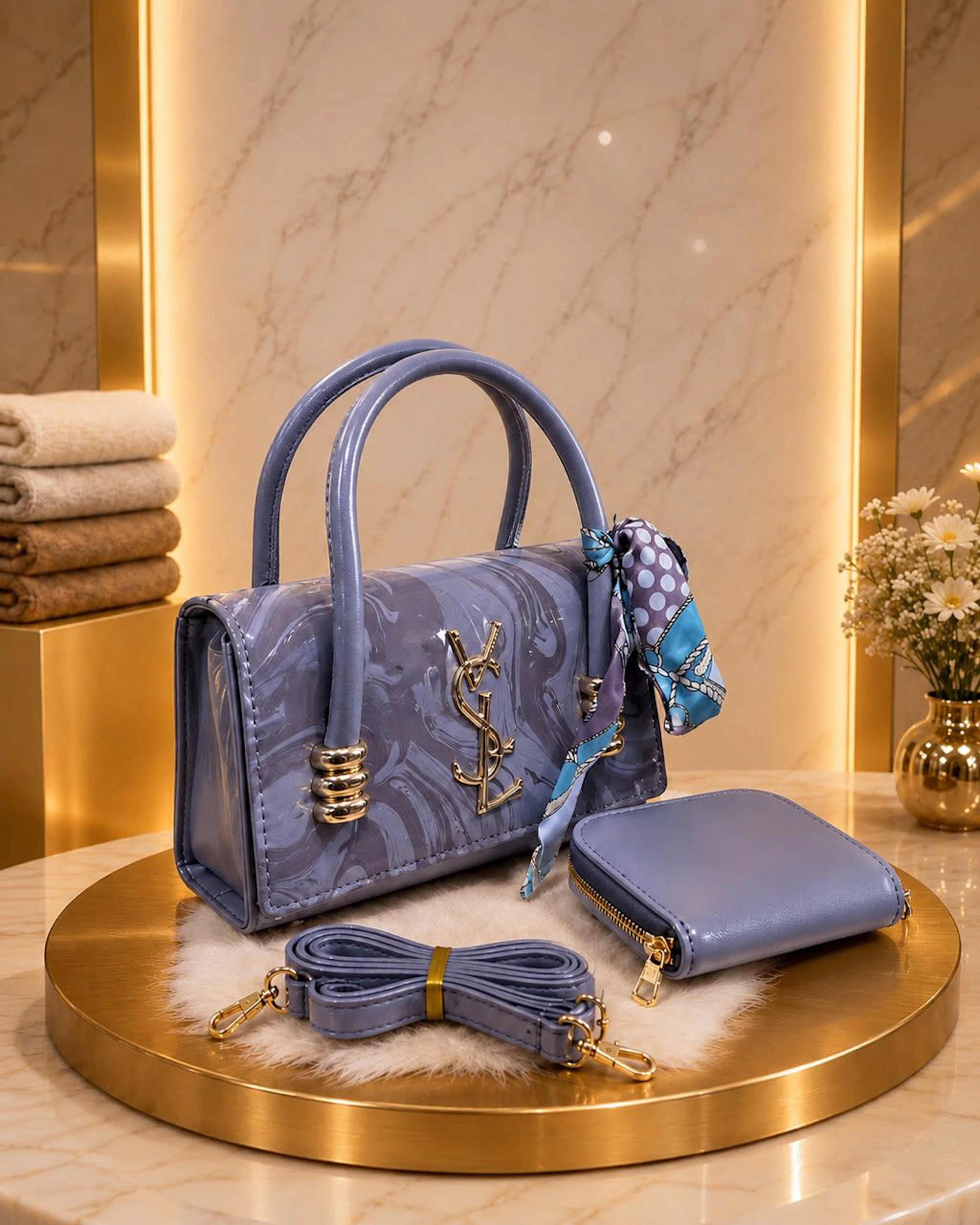 Handbags small 17